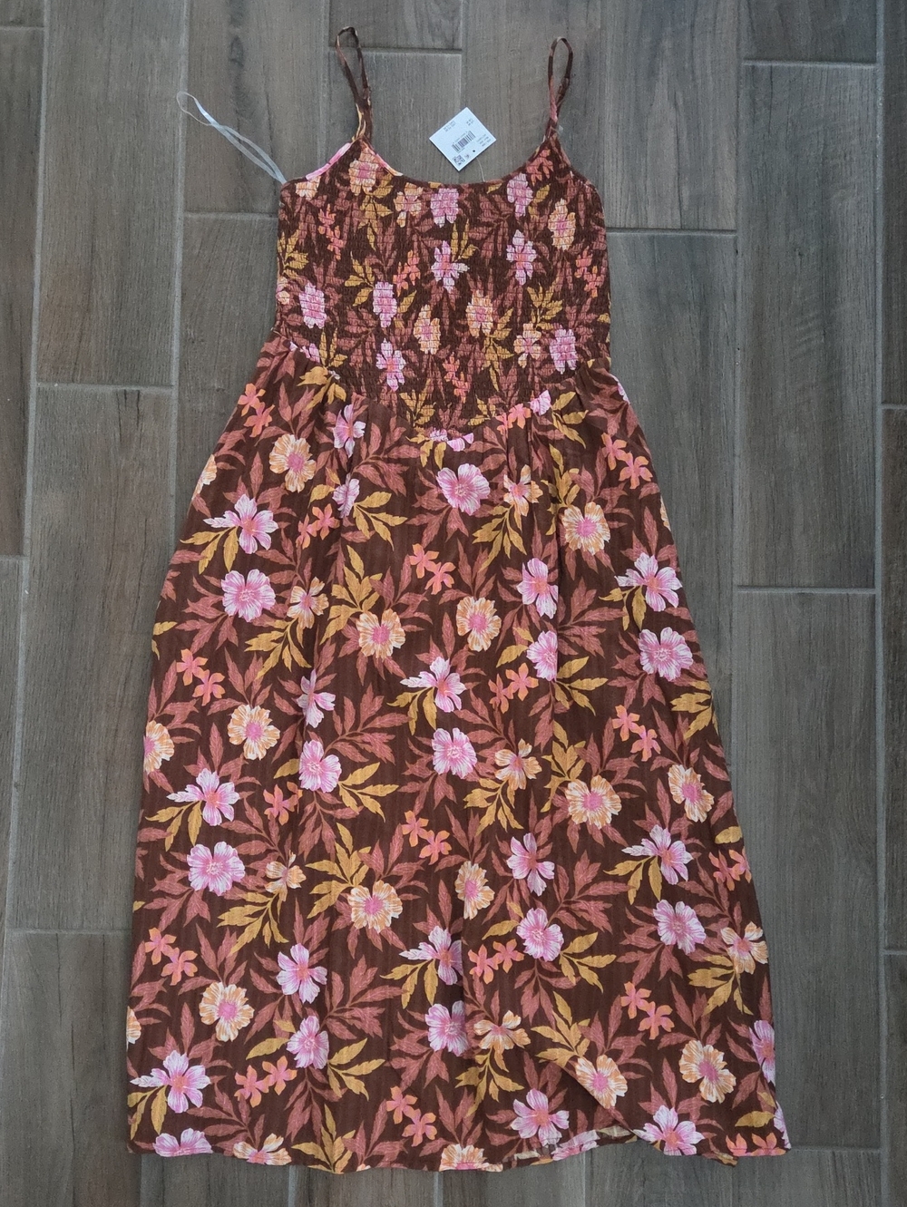 American Eagle AE Bella Dress - Picture 4 of 6